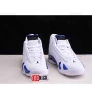 Jordan 487471-104 Royal 14 Hyper Air 0816